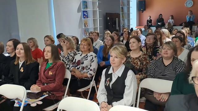 Конёк-горбунок смотреть онлайн