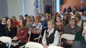 Конёк-горбунок