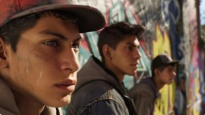 Мигрант жестоко избил пенсионера из-за безобидного замечания: дедушка впал в кому.