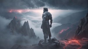 Слабый человек-это не редкость. Эти фразы помогут сразу распознать слабого духом мужчину.