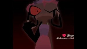 мир денди анимация🎄🍃