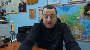 СТУДЕНТЫ ДОЛЖНИКИ ПО ПРОСЬБЕ РОДИТЕЛЕЙ. ЖИЗНЬ ТОЛЬКО НАЧАЛАСЬ, А УЖЕ ПО УШИ В ДОЛГАХ, ЕСТЬ ЛИ ВЫХОД.