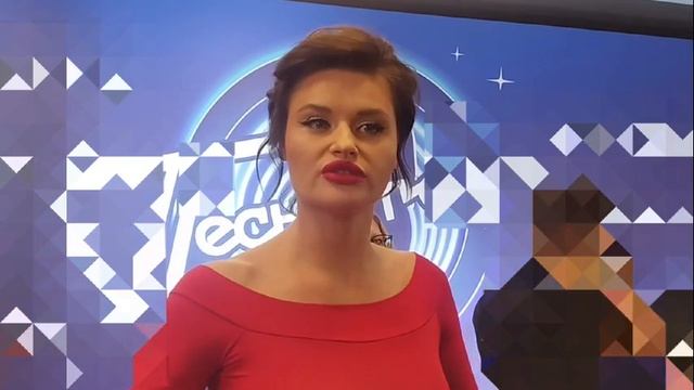 Как Виктория Целикова завоевала признание смотреть онлайн