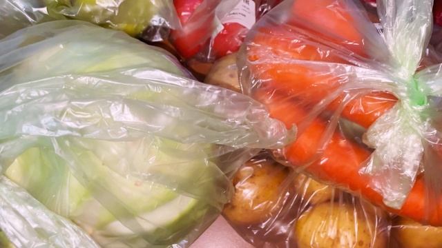 Как приготовить щи, если закончились продукты: заказ доставки смотреть онлайн