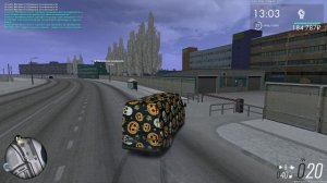 unknown_replay_2026.01.16-14.07