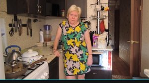 Любашины будни,не хочу терять своё драгоценное время и портить  настроение позже ответка прилетит ‼️