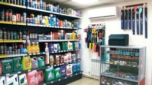 Автосфера.16.01.2026