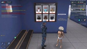 Grand Theft Auto  San Andreas 2026.01.16 - 21.26.05.27.DVR