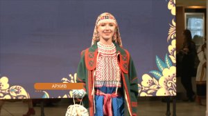 2026-ой объявлен Годом единства народов