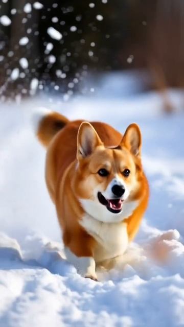 С добрым утром смотреть онлайн