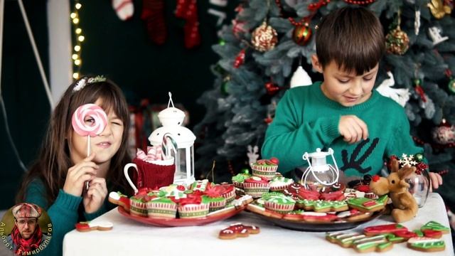 Настоящие друзья смотреть онлайн