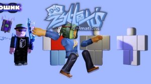 заставка к мультфильму "нули и всё"