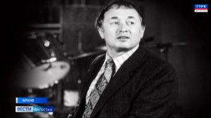 Его музыка - это голос Дагестана, узнаваемый с первых нот