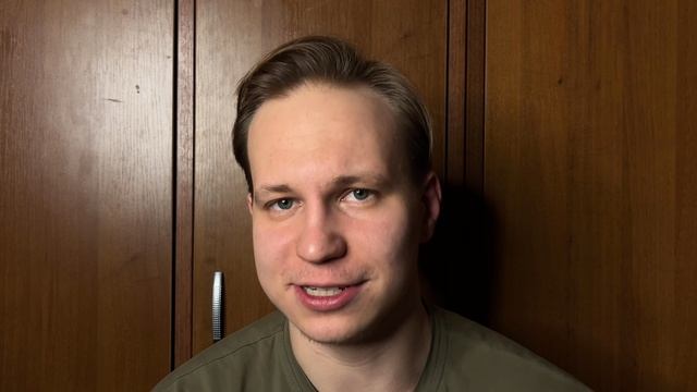 Визитка_Нечаев Григорий 2026 смотреть онлайн