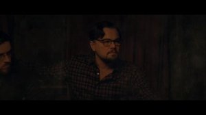 из фильма Не смотрите вверх