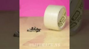 Волшебный пластырь