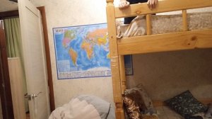 тот самый я кагда хочу попоркурить