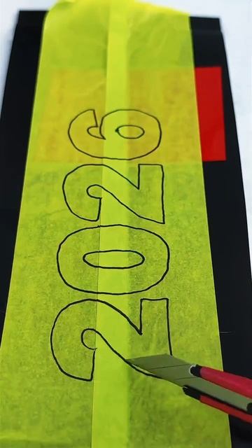 Лайфхаки для автомобилей смотреть онлайн