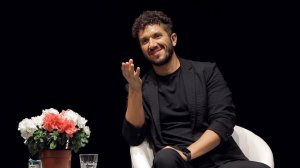 Просветленный о жизни 12.05.2019