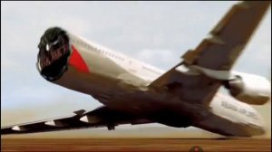 простити это не я такуу песня  поставил это друг