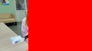 «Переживаю — нужна поддержка». Как в ГКБ № 8 работает кабинет психологической помощи