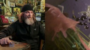 Федор Филиппович