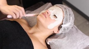 альгинатная