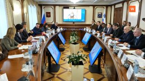 Программа «Город. Новости по-выборгски» от 15 января 2026 года