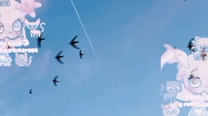 Вᥙд᧐ᥴᥙκ ᥙᤋ ⲙ᧐ᥱᴦ᧐ ᥴнᥲ...🧺☕😚🌾🐥