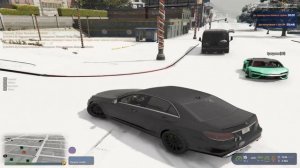 Grand Theft Auto V 2026.01.16 - 12.30.04.02 ДБ ацди 867