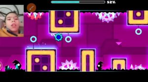 Airborne Robots - (0 монет)