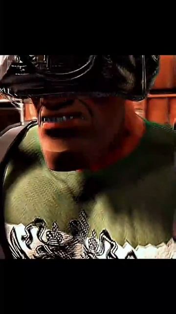 Russian soldier смотреть онлайн