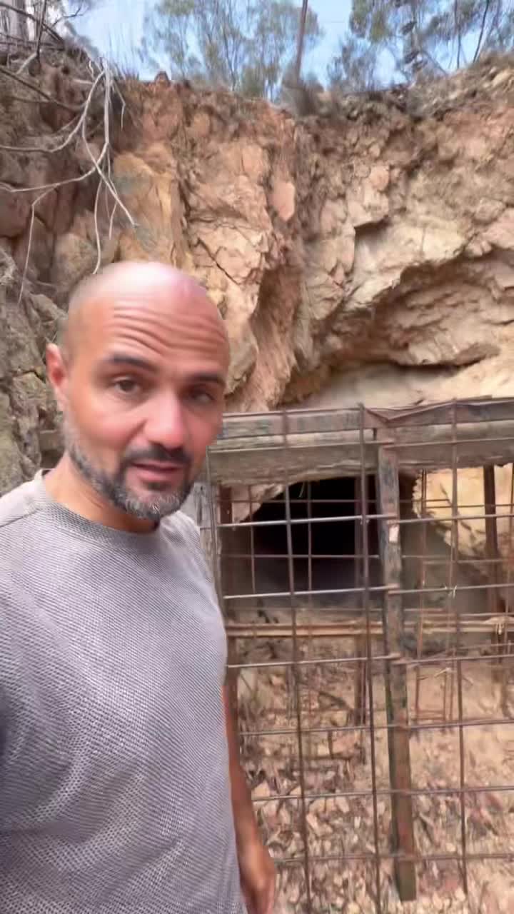 🔥 Всё, что нельзя выкладывать сюда - закулисье и истории, за которые меня постоянно банят, уже л... смотреть онлайн