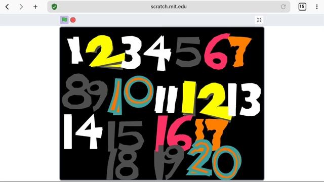 1000028478.mp4 смотреть онлайн