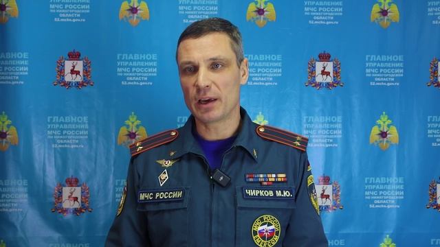 Более сотни голов скота сгорели на ферме в деревне Старцево Городецкого округа смотреть онлайн