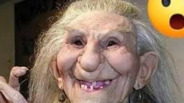 Этим методом я кладу тебя на лопатки❗📌😂 смотреть онлайн