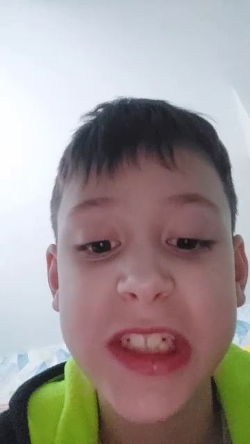 гипер пончик смотреть онлайн