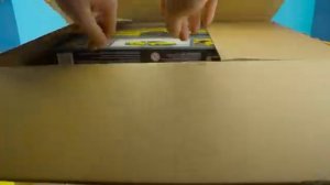 что крепче из Lego