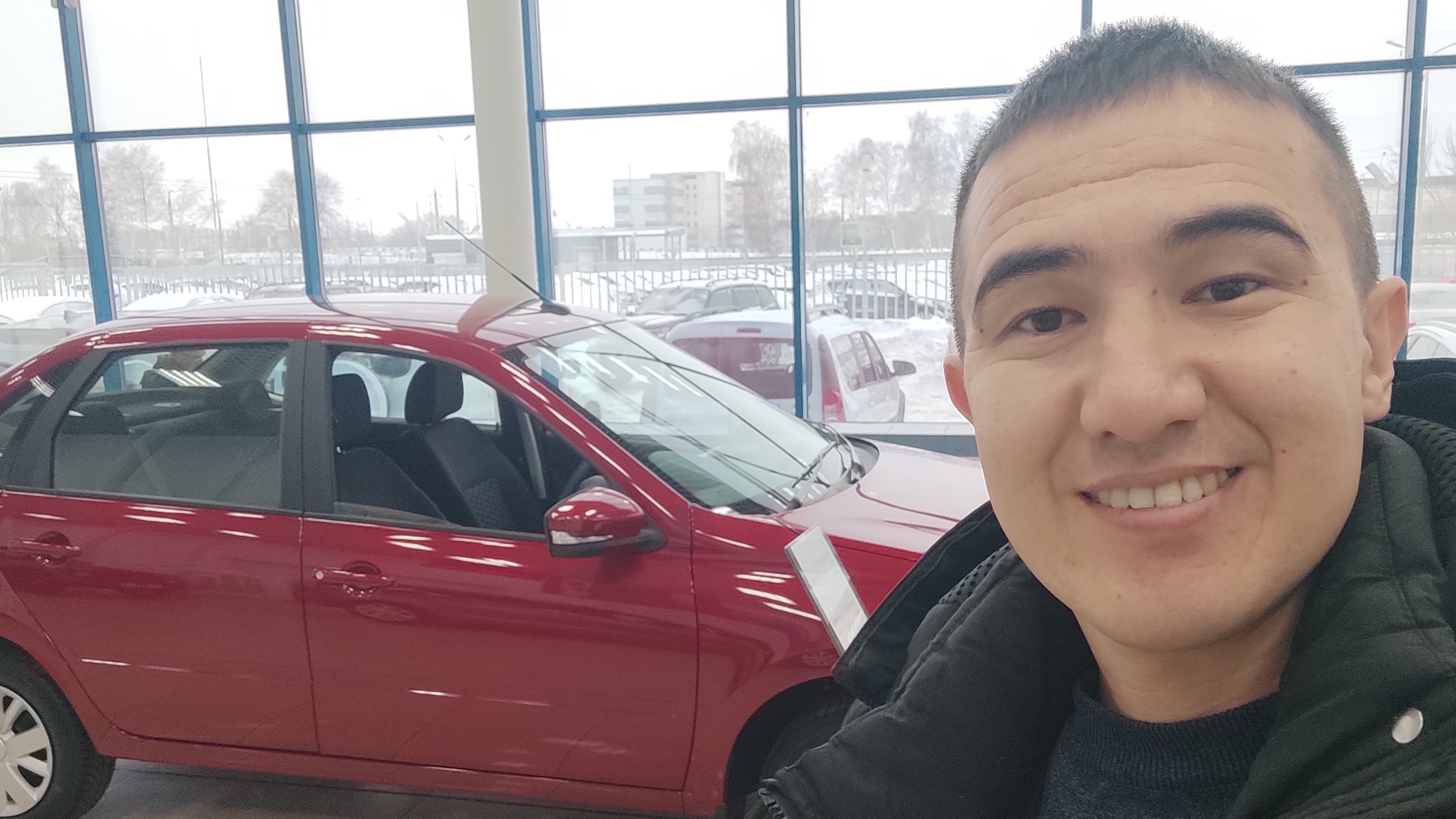 ДАННЫЙ АВТОМОБИЛЬ ЛИДИРУЕТ В ПРОДАЖЕ УЖЕ НЕСКОЛЬКО ЛЕТ. ЦЕНА-ЯНВАРЬ 2026 ГОД. смотреть онлайн