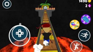 Представление : Не везение, часть 2