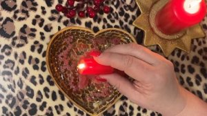 Этот важный момент настал🔥отливка