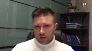 #Пятница.Вечер. Вредные покупки и Кис, вселенная!