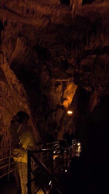 ПЕЩЕРА ДИМ В ТУРЕЦКОЙ АЛАНИИ #shorts смотреть онлайн