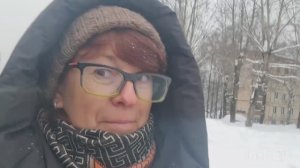 Когда не выспалась🫣 на на работу надо