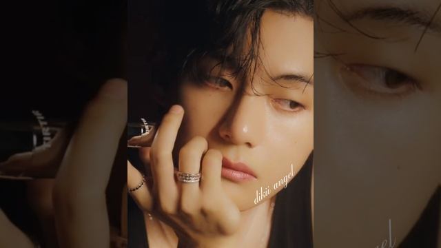 ИСТИННАЯ КРАСОТА 🐰🐻 смотреть онлайн