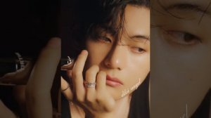 ИСТИННАЯ КРАСОТА 🐰🐻