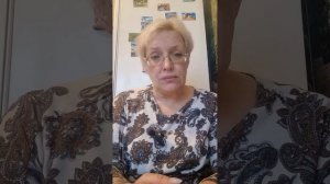 Три истории из жизни