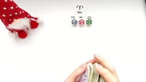 ОВЕН ♈ 19-25 января 2026 таро гороскоп на неделю/ прогноз/ круглая колода таро, 5 карт + совет👍