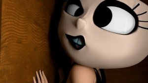 Вам нравится Балерина Капучина?