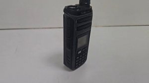 Видео №397108